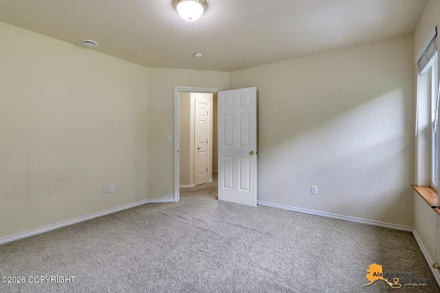 22412 Hilltop Circle, Chugiak, AK 99567
