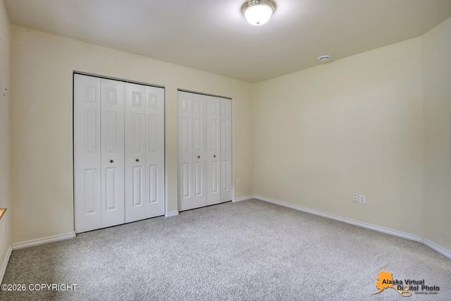 22412 Hilltop Circle, Chugiak, AK 99567