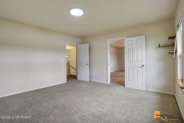 22412 Hilltop Circle, Chugiak, AK 99567