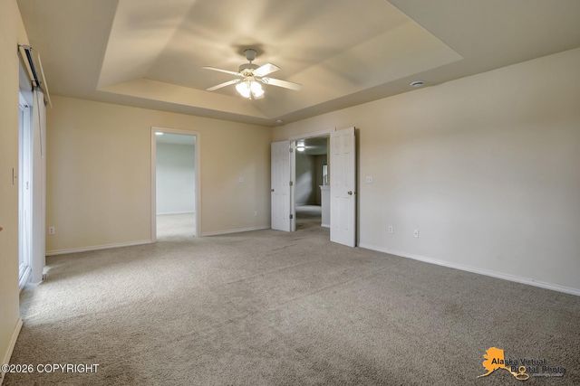22412 Hilltop Circle, Chugiak, AK 99567