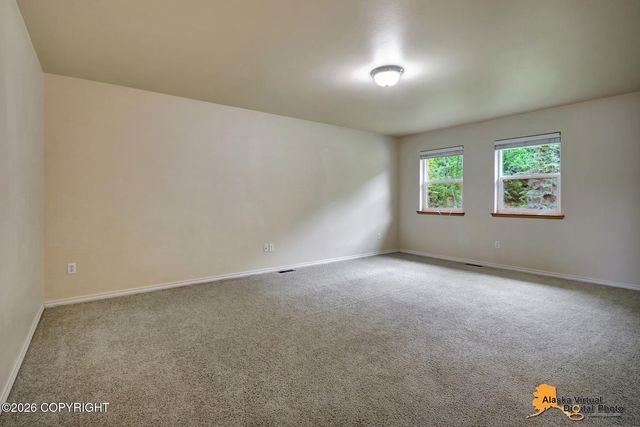 22412 Hilltop Circle, Chugiak, AK 99567