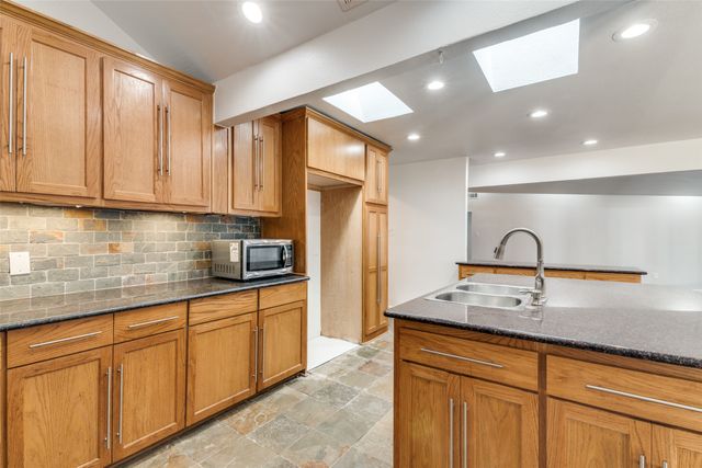 1720 Plummer Drive, Rockwall, TX 75087