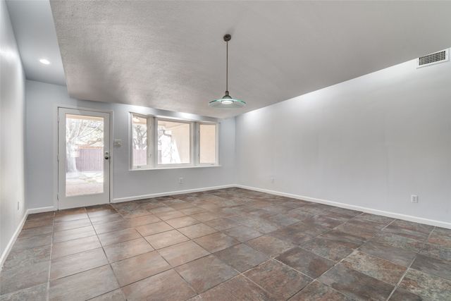 1720 Plummer Drive, Rockwall, TX 75087