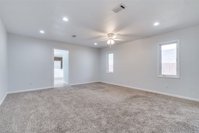 1720 Plummer Drive, Rockwall, TX 75087