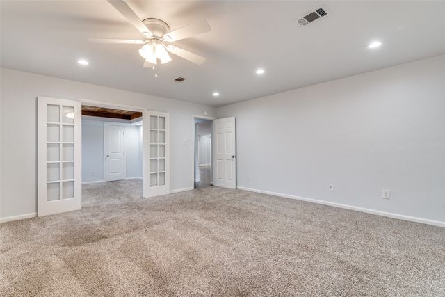 1720 Plummer Drive, Rockwall, TX 75087