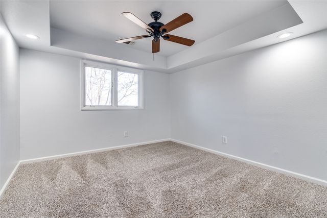 1720 Plummer Drive, Rockwall, TX 75087