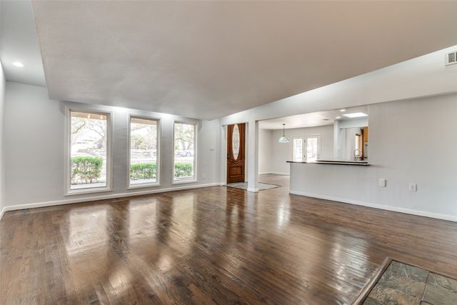 1720 Plummer Drive, Rockwall, TX 75087