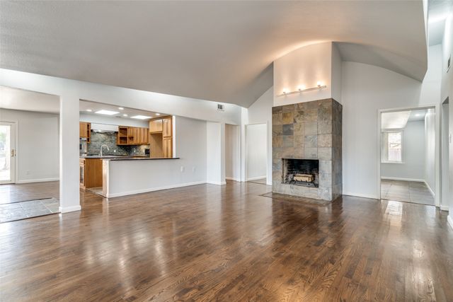 1720 Plummer Drive, Rockwall, TX 75087