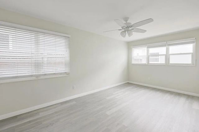749 D Avenue, Coronado, CA 92118
