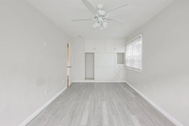 749 D Avenue, Coronado, CA 92118