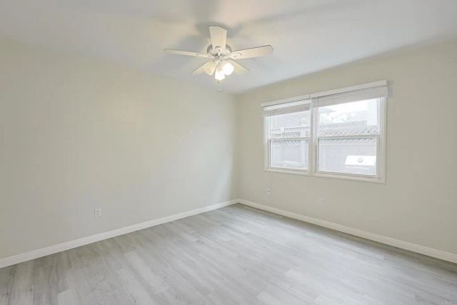 749 D Avenue, Coronado, CA 92118