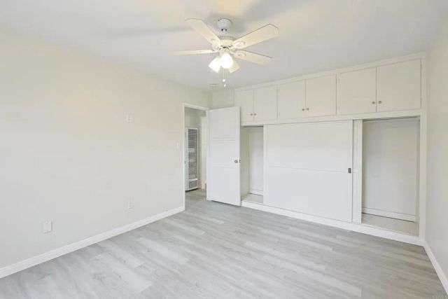 749 D Avenue, Coronado, CA 92118
