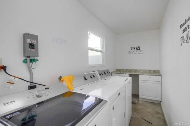 749 D Avenue, Coronado, CA 92118