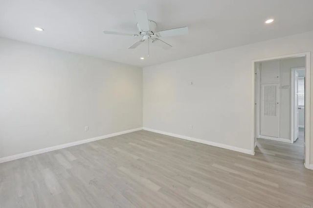 749 D Avenue, Coronado, CA 92118