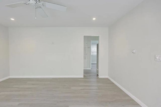 749 D Avenue, Coronado, CA 92118