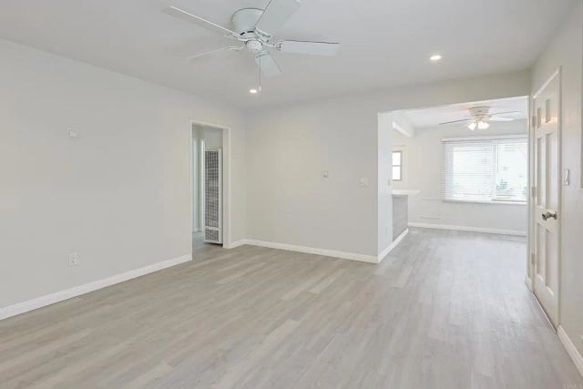 749 D Avenue, Coronado, CA 92118