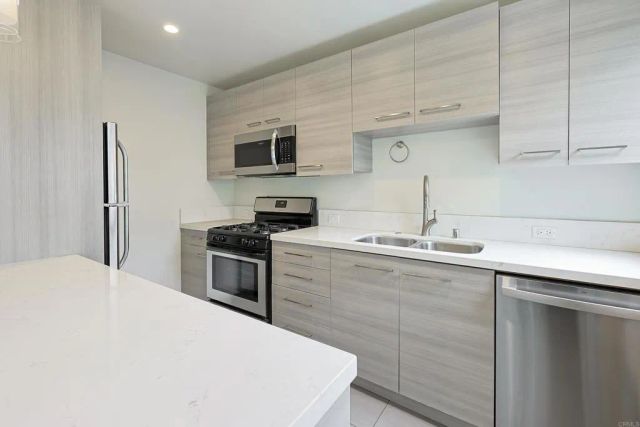 749 D Avenue, Coronado, CA 92118