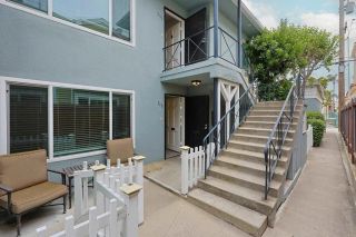749 D Avenue, Coronado, CA 92118