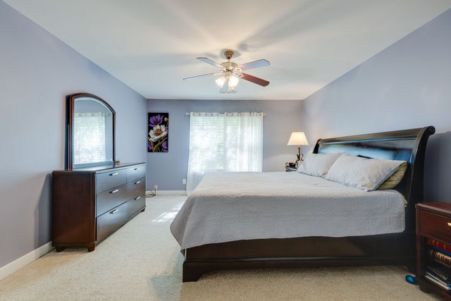 625 Heath Pl, Smyrna, TN 37167