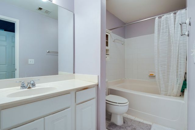 625 Heath Pl, Smyrna, TN 37167