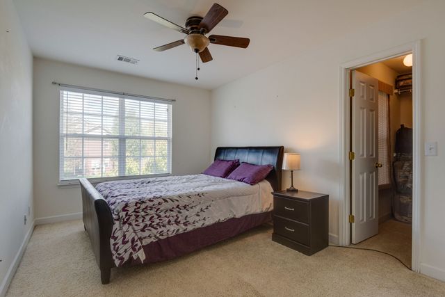 625 Heath Pl, Smyrna, TN 37167