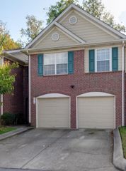 625 Heath Pl, Smyrna, TN 37167