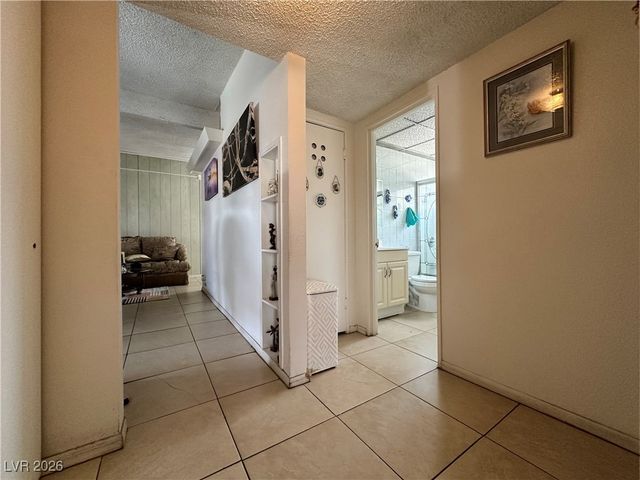 2300 Pardee Place 2300, Las Vegas, NV 89104