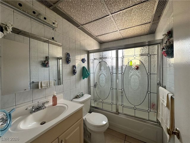 2300 Pardee Place 2300, Las Vegas, NV 89104