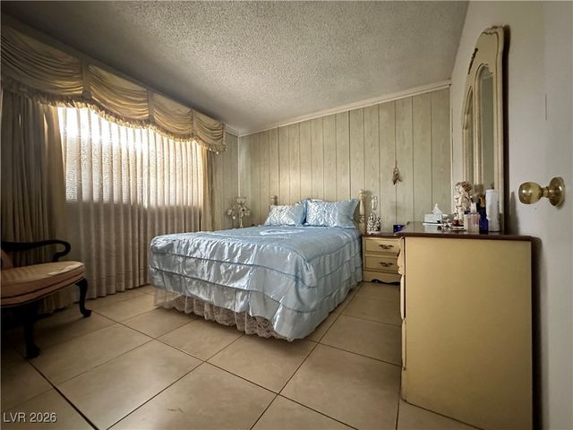 2300 Pardee Place 2300, Las Vegas, NV 89104