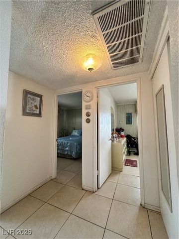 2300 Pardee Place 2300, Las Vegas, NV 89104