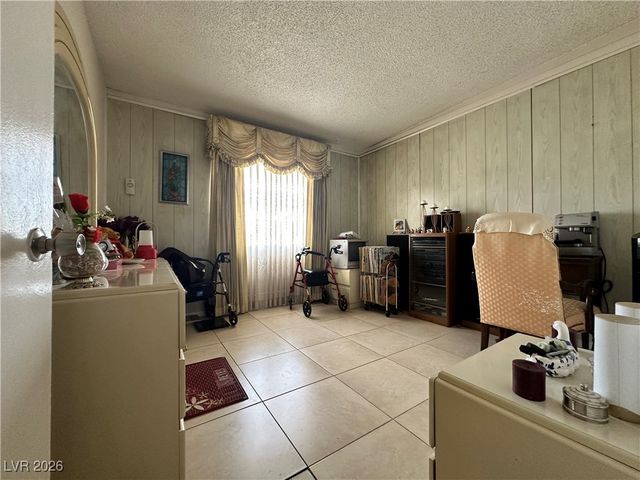 2300 Pardee Place 2300, Las Vegas, NV 89104