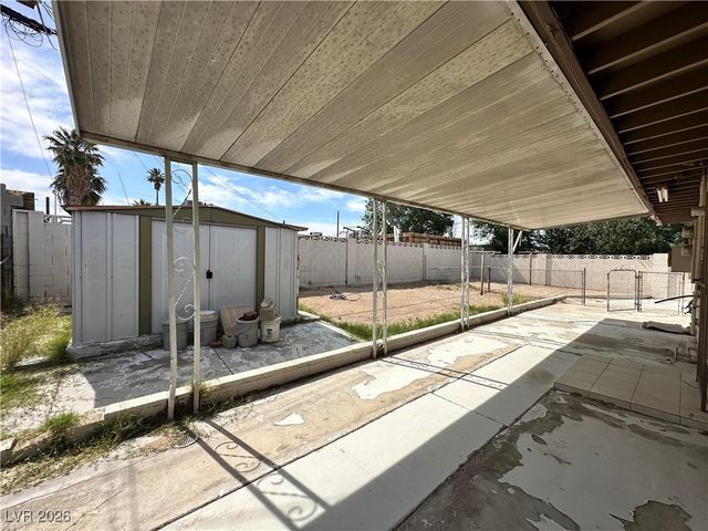 2300 Pardee Place 2300, Las Vegas, NV 89104