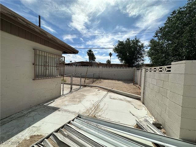 2300 Pardee Place 2300, Las Vegas, NV 89104