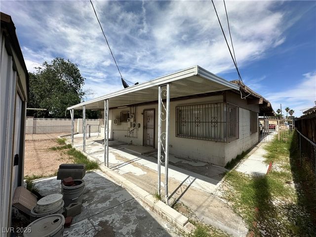 2300 Pardee Place 2300, Las Vegas, NV 89104