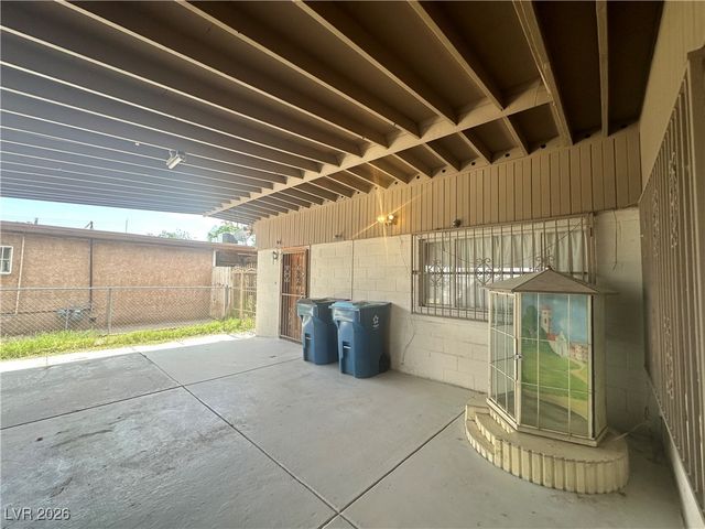 2300 Pardee Place 2300, Las Vegas, NV 89104