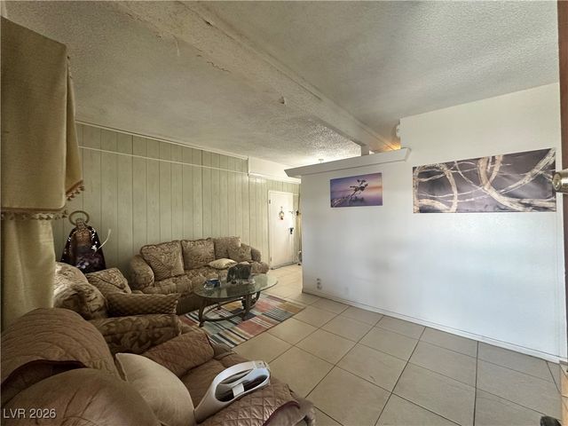 2300 Pardee Place 2300, Las Vegas, NV 89104