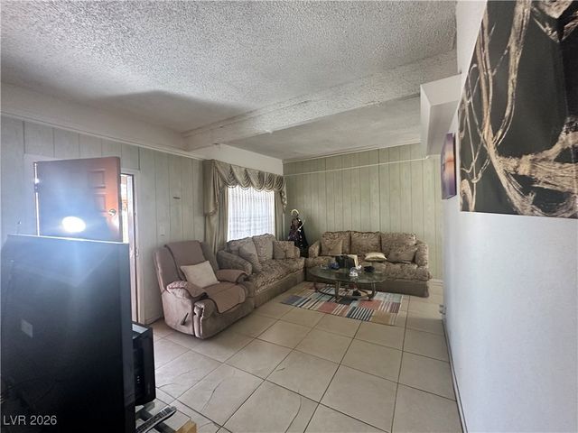 2300 Pardee Place 2300, Las Vegas, NV 89104