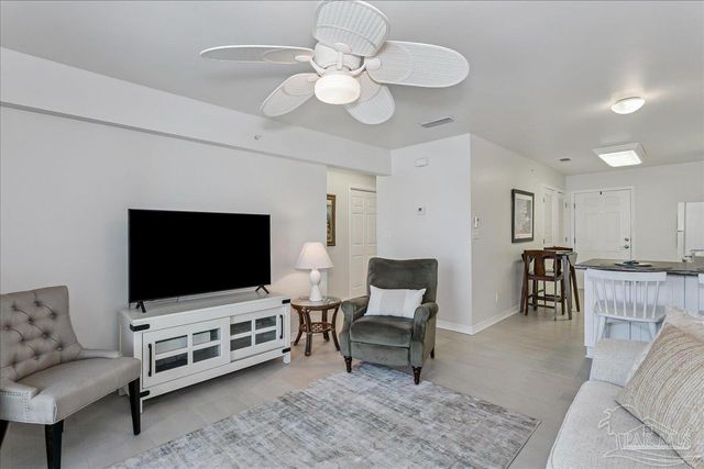 16310 Perdido Key Dr 7B, Pensacola, FL 32507