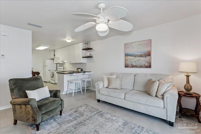 16310 Perdido Key Dr 7B, Pensacola, FL 32507