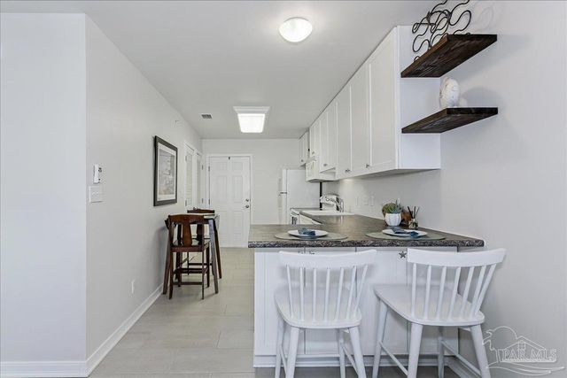 16310 Perdido Key Dr 7B, Pensacola, FL 32507