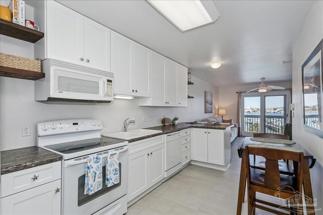 16310 Perdido Key Dr 7B, Pensacola, FL 32507