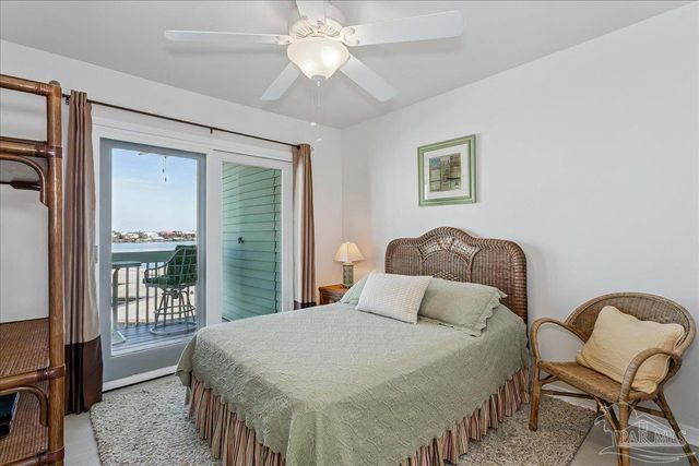 16310 Perdido Key Dr 7B, Pensacola, FL 32507