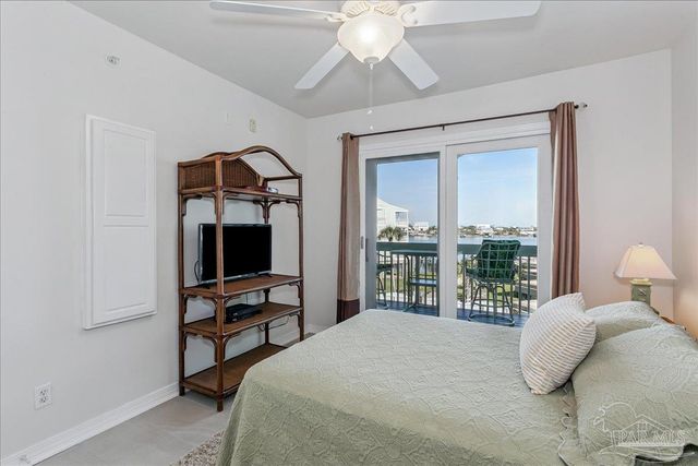 16310 Perdido Key Dr 7B, Pensacola, FL 32507