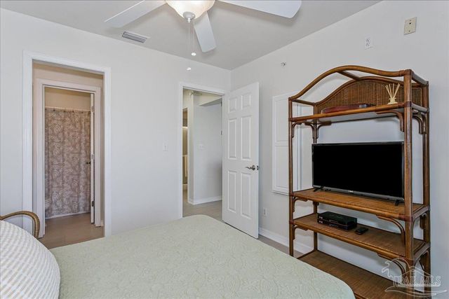 16310 Perdido Key Dr 7B, Pensacola, FL 32507