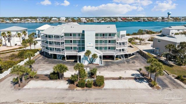 16310 Perdido Key Dr 7B, Pensacola, FL 32507
