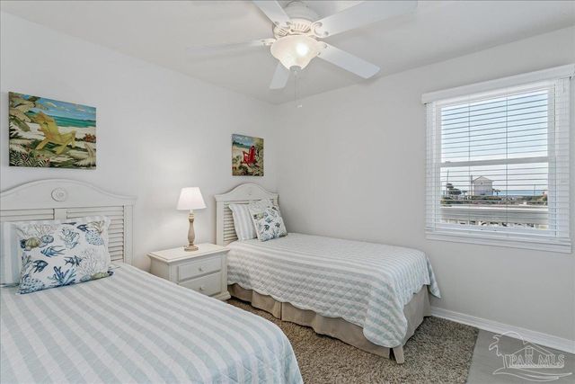 16310 Perdido Key Dr 7B, Pensacola, FL 32507