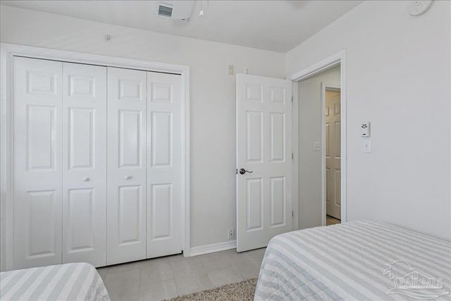 16310 Perdido Key Dr 7B, Pensacola, FL 32507