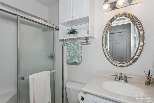 16310 Perdido Key Dr 7B, Pensacola, FL 32507