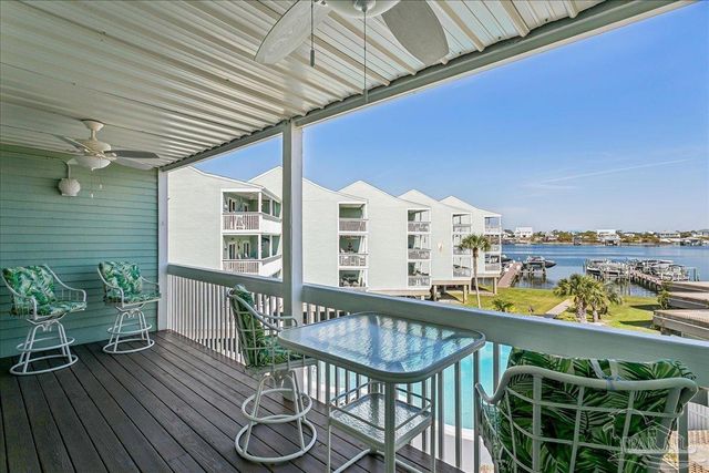 16310 Perdido Key Dr 7B, Pensacola, FL 32507