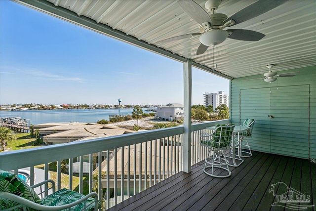 16310 Perdido Key Dr 7B, Pensacola, FL 32507